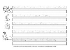 Leseblatt-21C-2.pdf